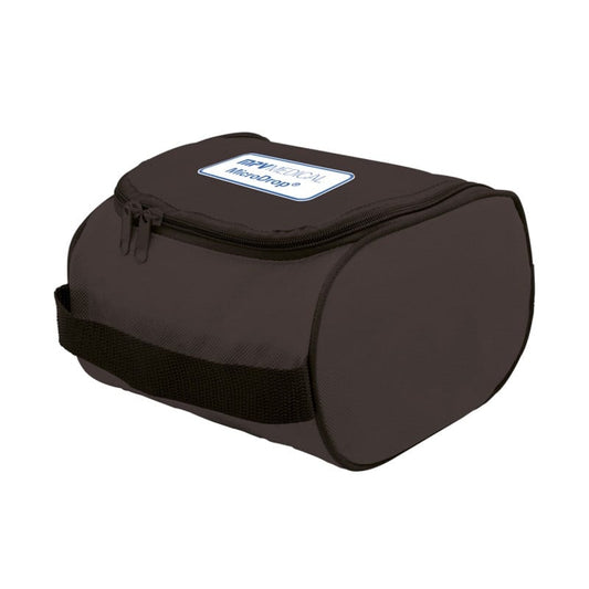 MicroDrop® 2 Carrying Bag