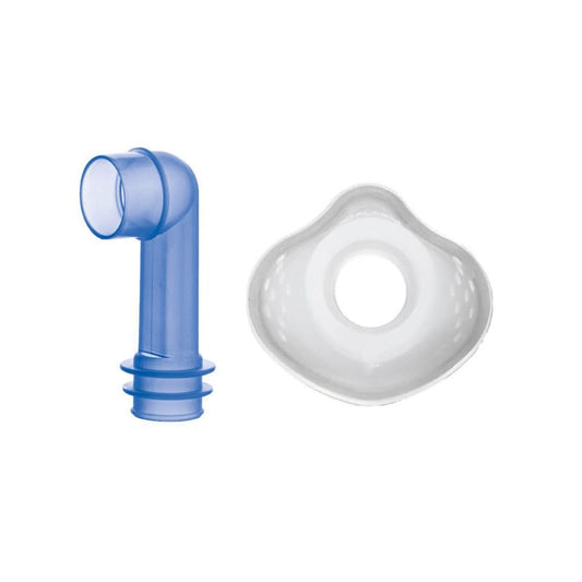 MicroDrop® Baby Set