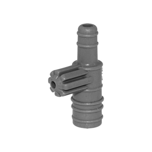 MicroDrop® Pro2 Trigger T-Piece