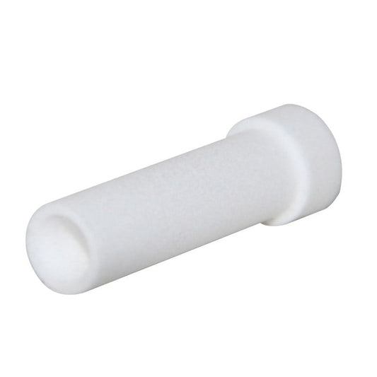 MicroDrop® Pro2 Plus Filter Compressor