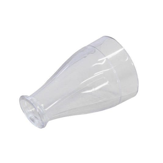 MicroDrop® mesh Mouthpiece