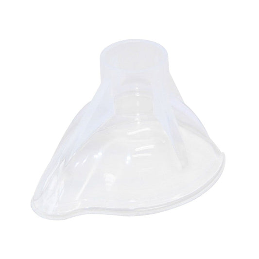 MicroDrop® mesh Child Mask