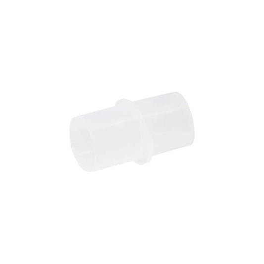 AD22-AD22 Adapter for Masks