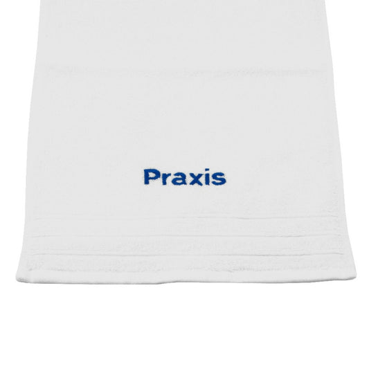 Small Hand Towels, 30 x 50 cm