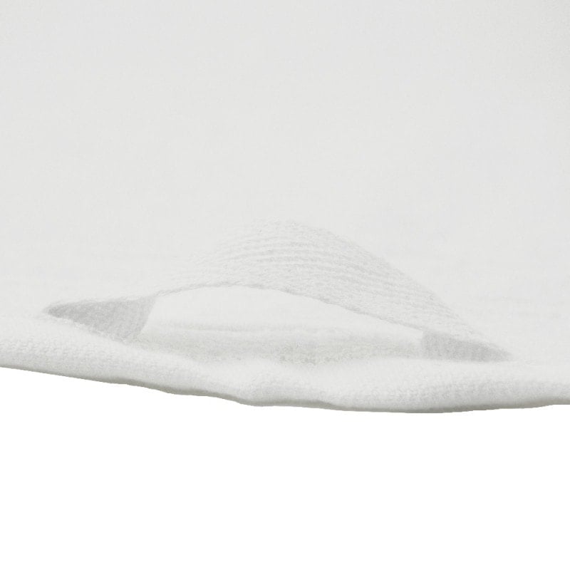 Small Hand Towels, 30 x 50 cm