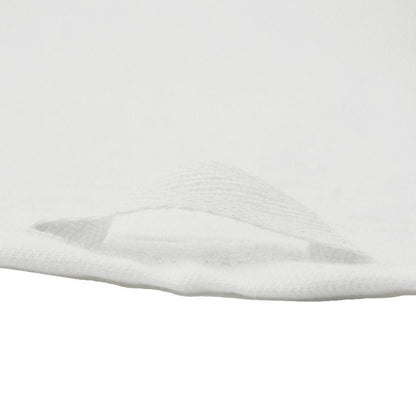 Small Hand Towels, 30 x 50 cm