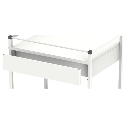 Drawer Back Panel 60 cm