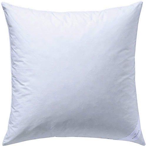 Neck Pillow