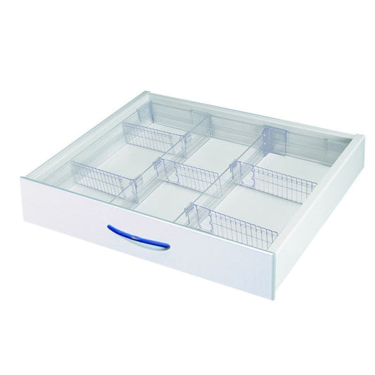 Drawer Insert 49 cm