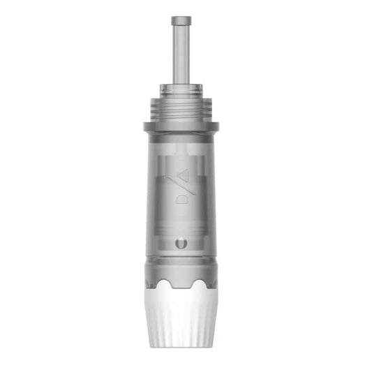 Infinity CONTROL Needle Module 36 Pins
