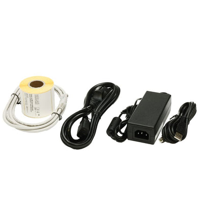 MELAprint® 80 Label Printer