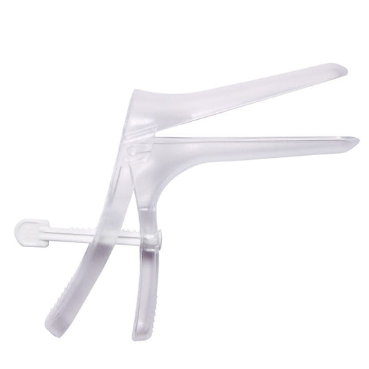 EasySpec® Disposable Speculum M