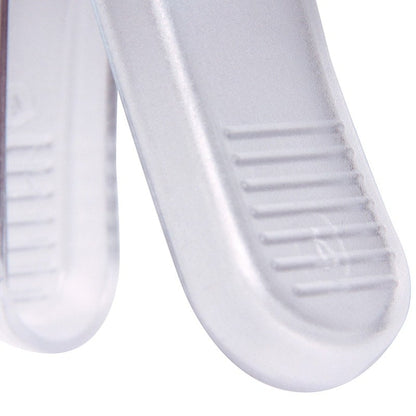 EasySpec® Disposable Speculum M