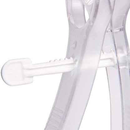 EasySpec® Disposable Speculum M