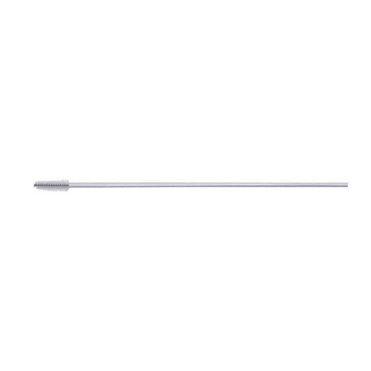 CETRO® Cytology Brush standard
