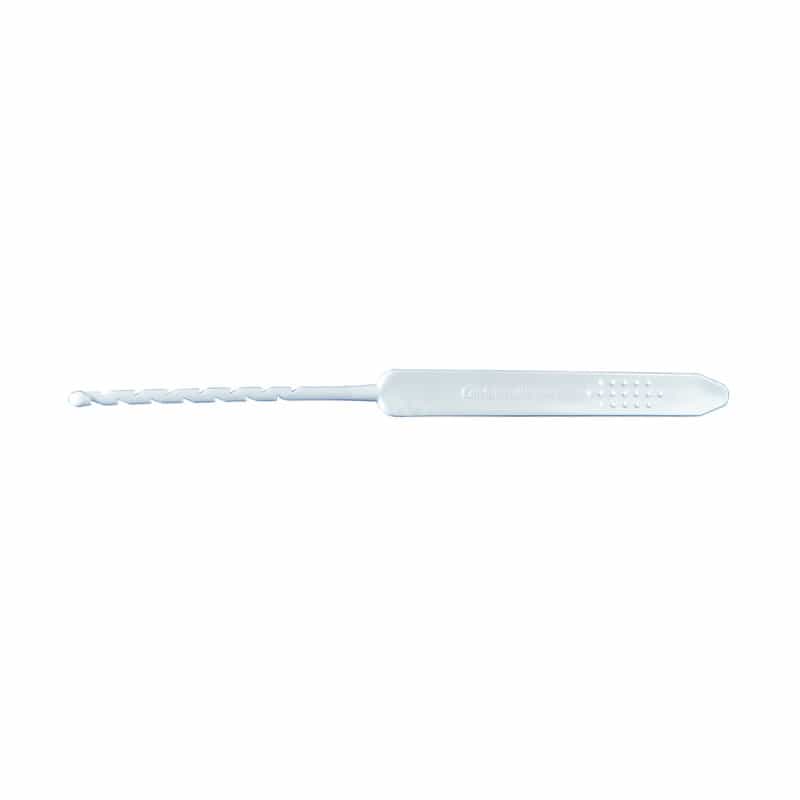Comfi Thread Retriever