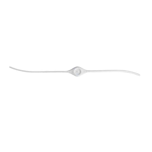 Comfi Dilator 3-4 mm