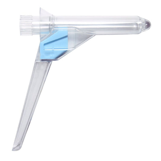 CETRO® Proctoscope with Light Guide S
