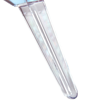 CETRO® Proctoscope with Light Guide L