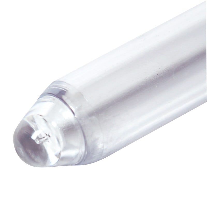 CETRO® Proctoscope with Light Guide M