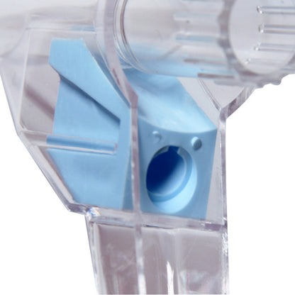 CETRO® Proctoscope with Light Guide S