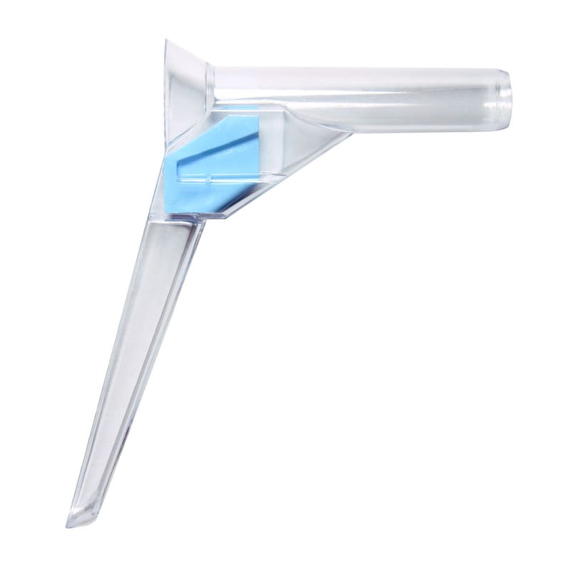 CETRO® Proctoscope with Light Guide L