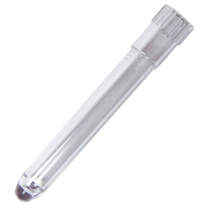 CETRO® Proctoscope with Light Guide M