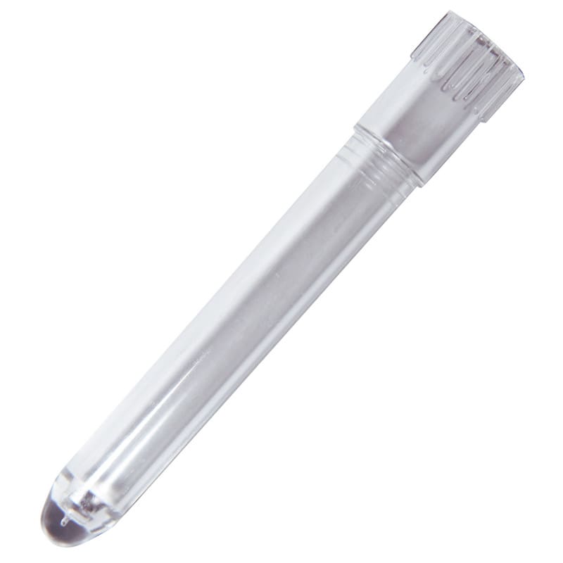 CETRO® Proctoscope with Light Guide L