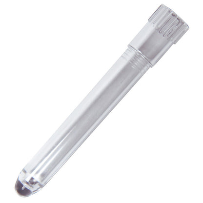 CETRO® Proctoscope with Light Guide S