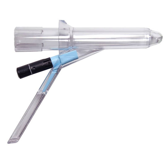 CETRO® Proctoscope with LED Illumination