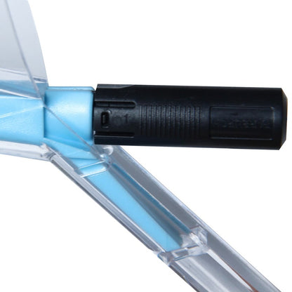 CETRO® Proctoscope with LED Illumination