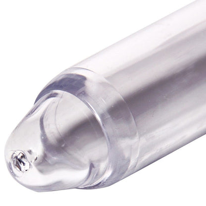 CETRO® Proctoscope with LED Illumination