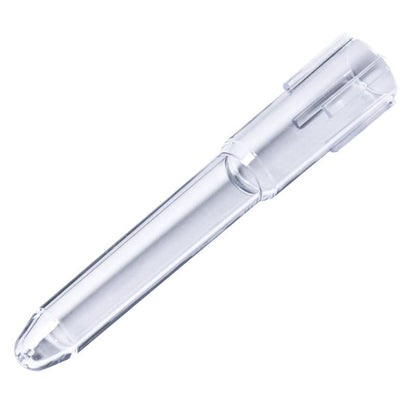 CETRO® Proctoscope with LED Illumination