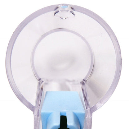 CETRO® Proctoscope with LED Illumination