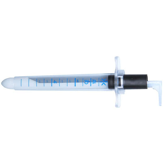 CETRO® Tube Proctoscope