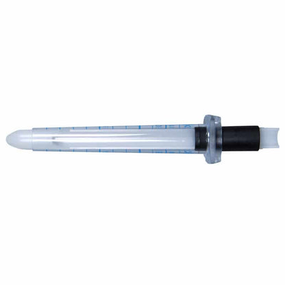 CETRO® Tube Proctoscope
