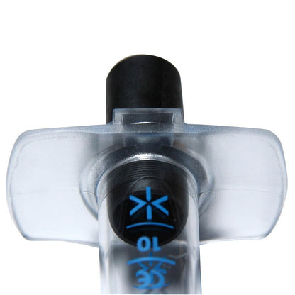 CETRO® Tube Proctoscope