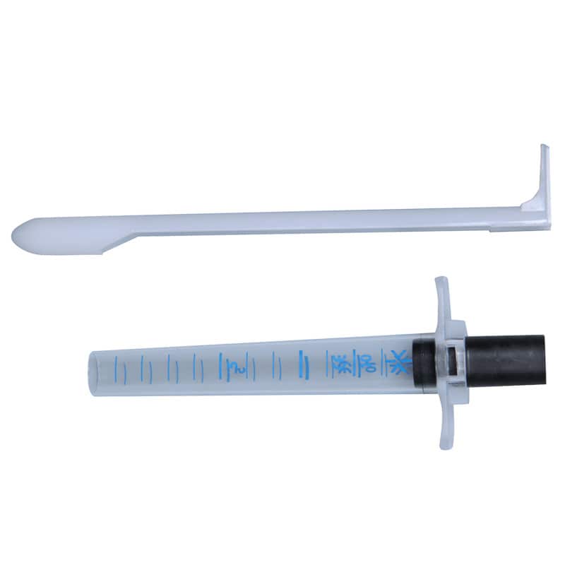 CETRO® Tube Proctoscope
