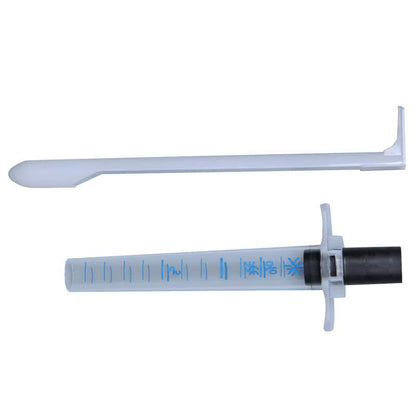 CETRO® Tube Proctoscope