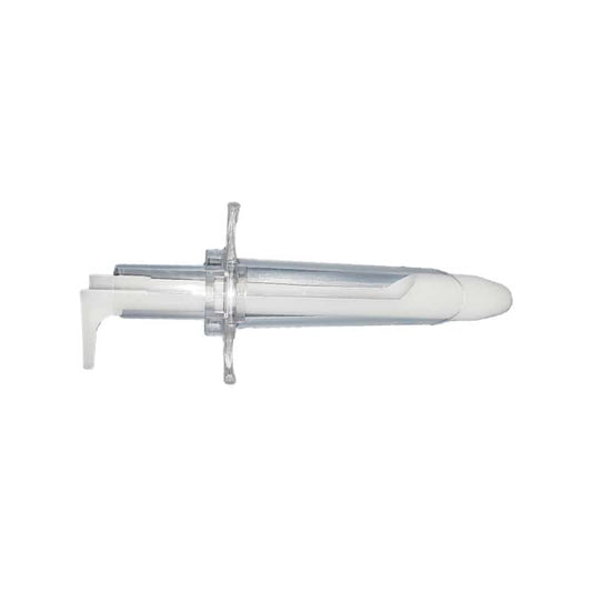 CETRO® Anoscope