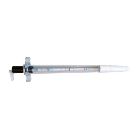 CETRO® Rectoscope