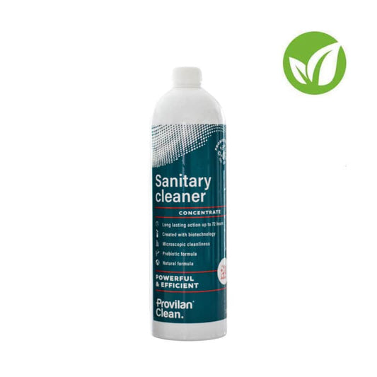 Provilan® Clean Sanitary Cleaner 5 L (ready-to-use)