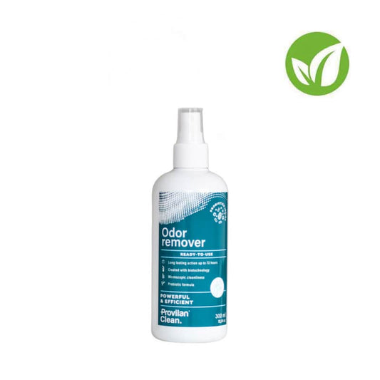 Provilan® Clean Odor Remover 5 L (concentrate)