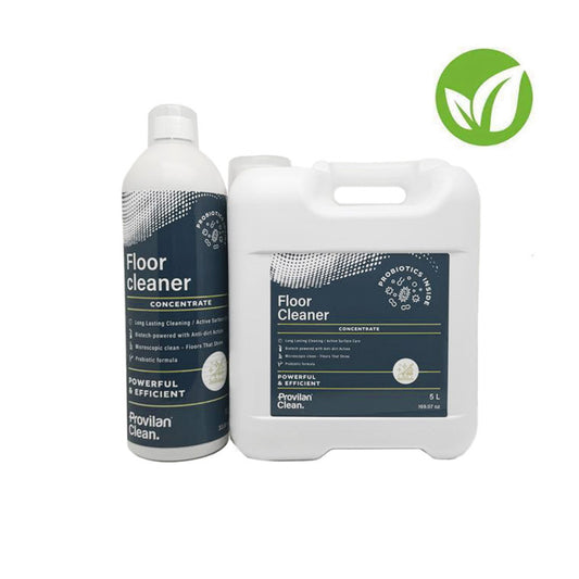 Provilan® Clean Floor Cleaner 1 L