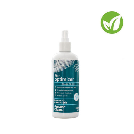 Provilan® Clean Air Optimizer 300 ml