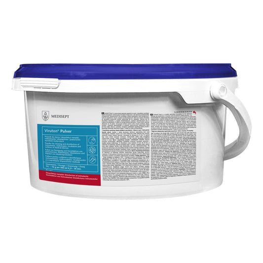 Viruton® Pulver 5 kg