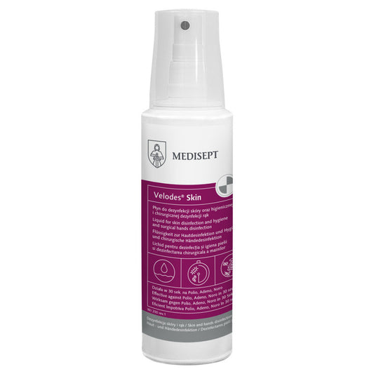Velodes® Skin 250 ml