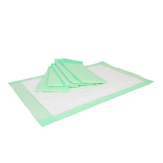 Incontinence Pads 40 x 60 cm