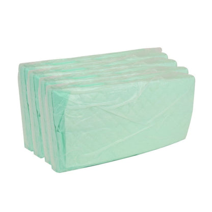 Incontinence Pads 60 x 90 cm