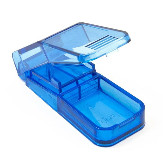 Pill Cutter